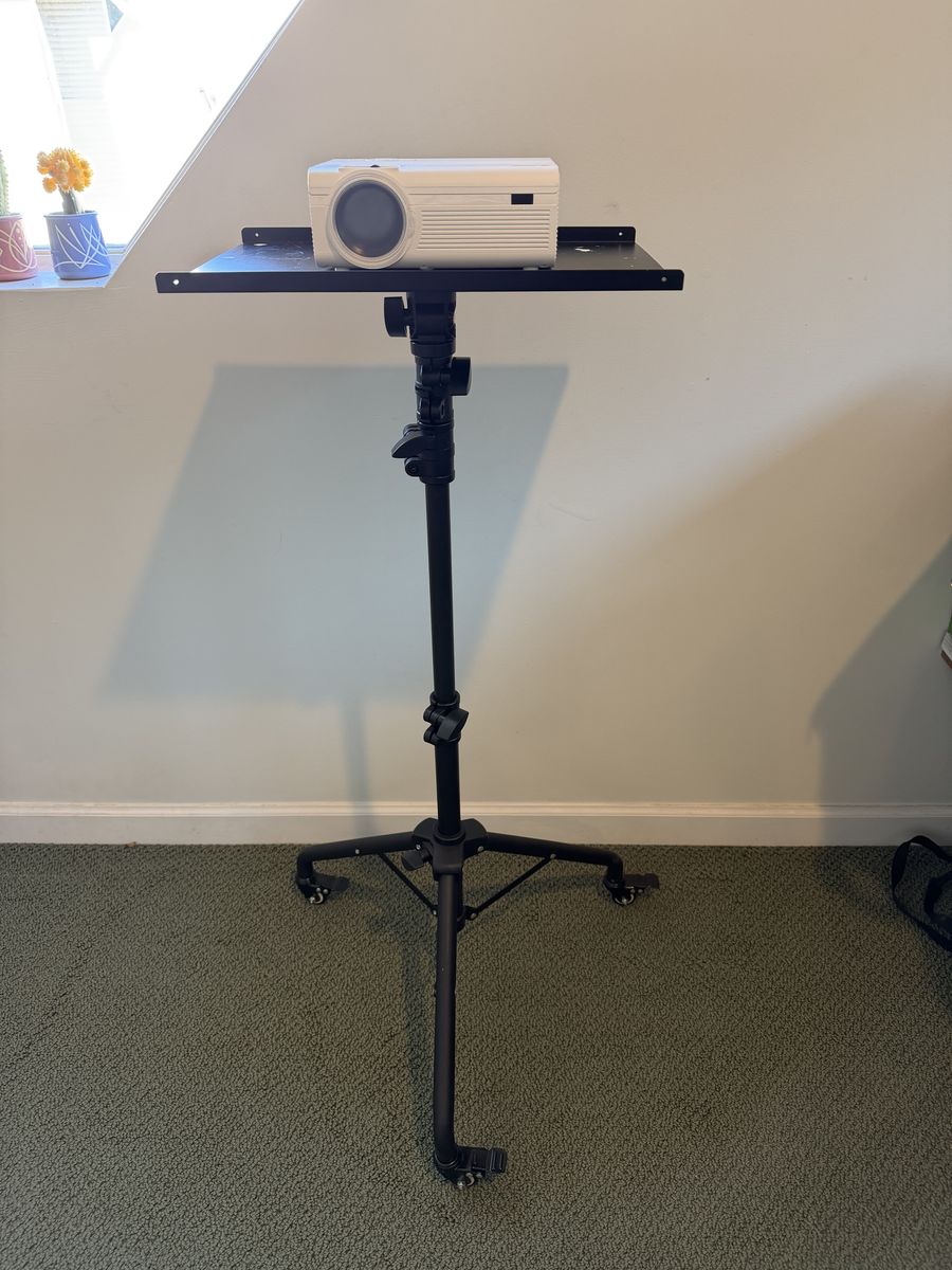 Main image 4