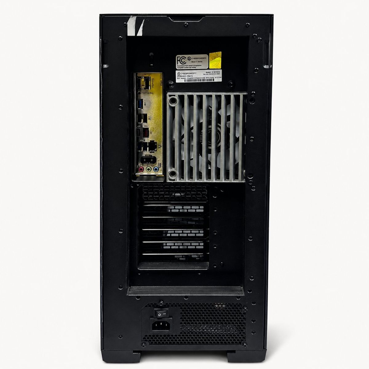 Main image 6