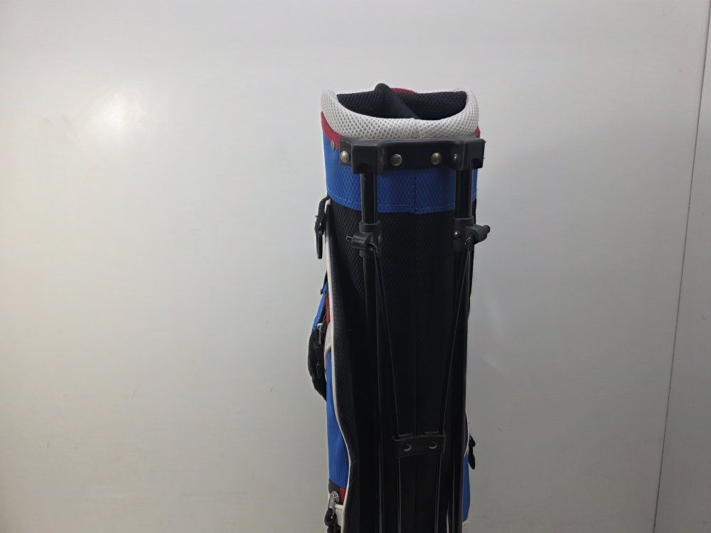 Main image 5