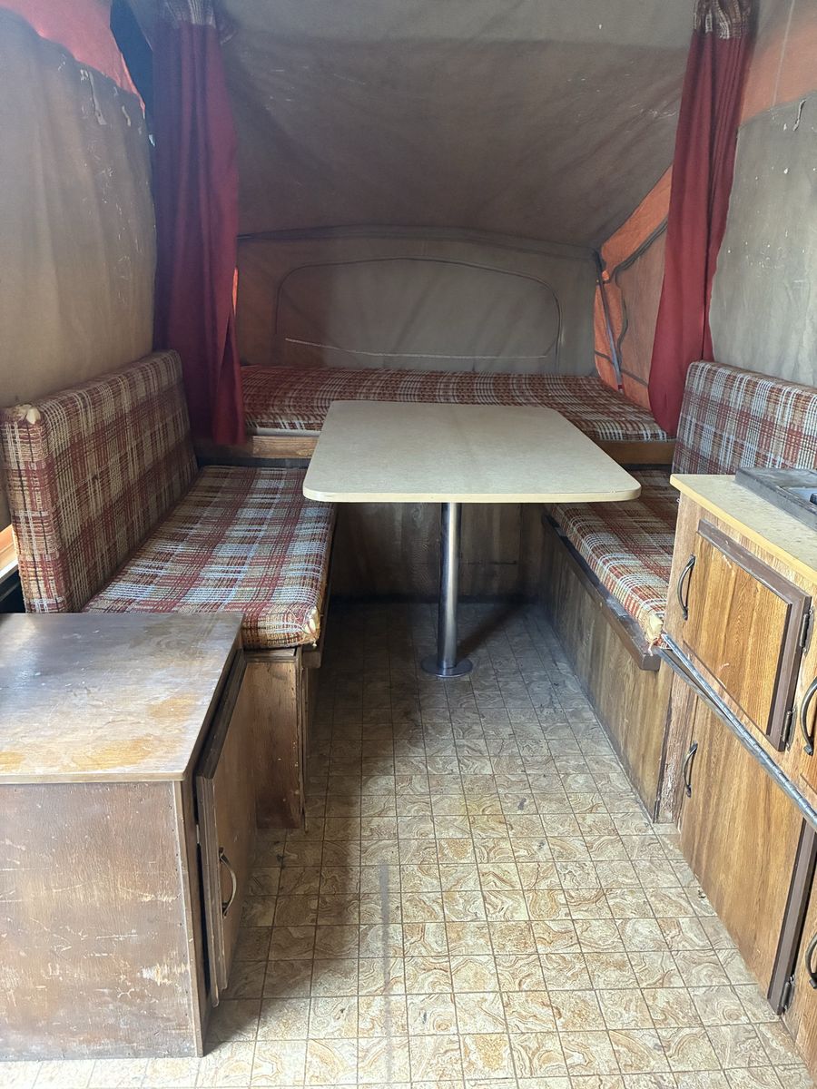 Main image 8