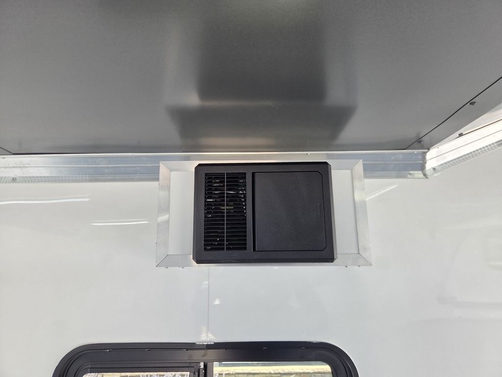 Main image 66