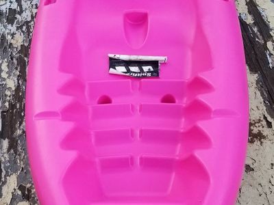 Kayak