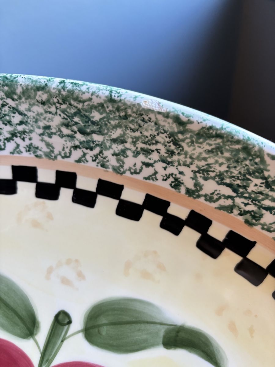 Main image 4