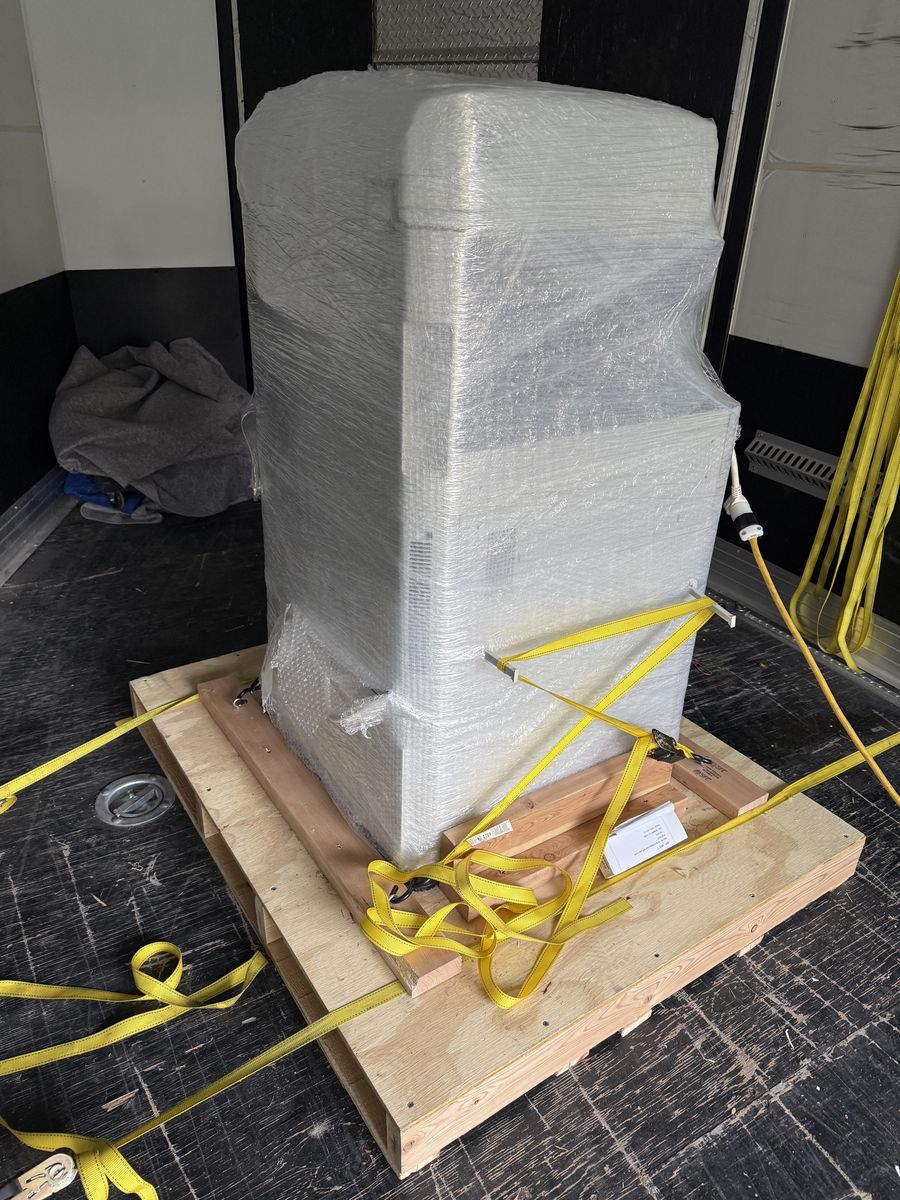 Main image 4