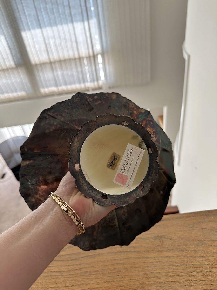 Main image 3