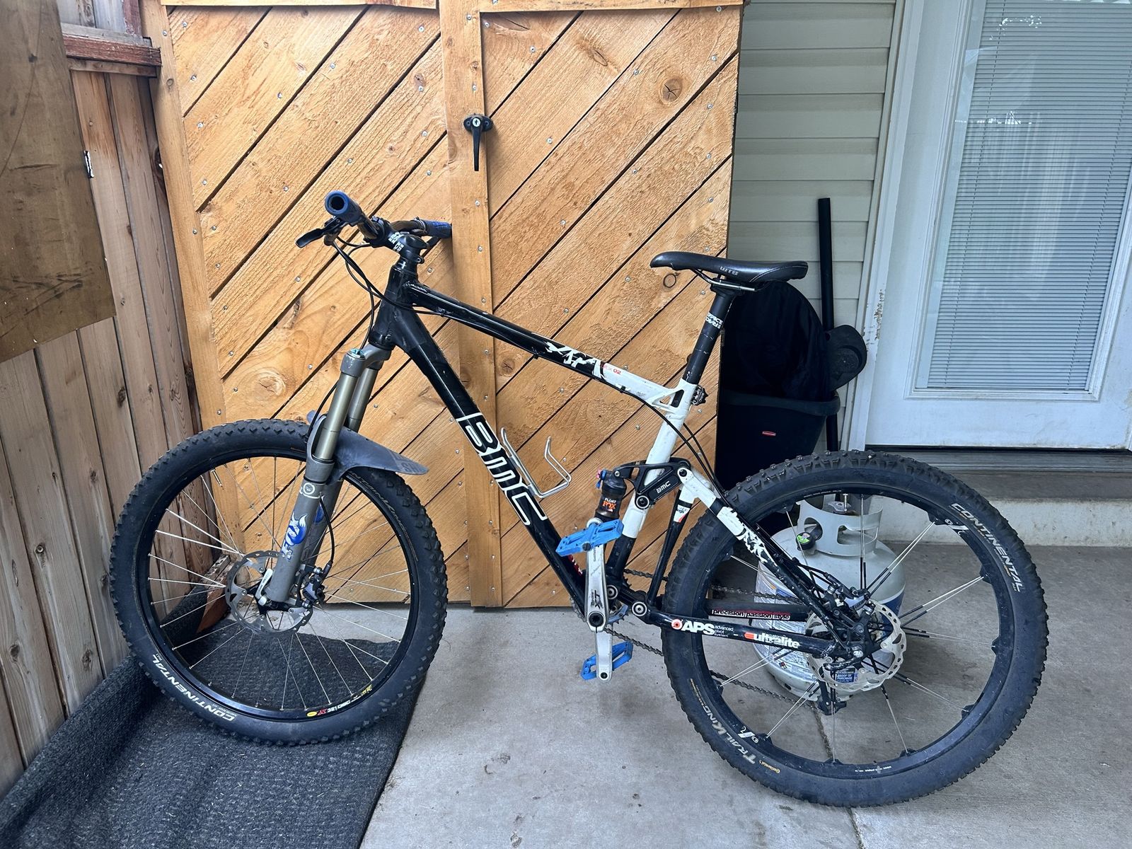 BMC Trailfox 02