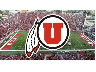 Full Season Utah Utes Football Tickets - 4 Seats North End Zone