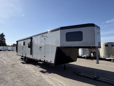 2027 Trails West Freeride 30’