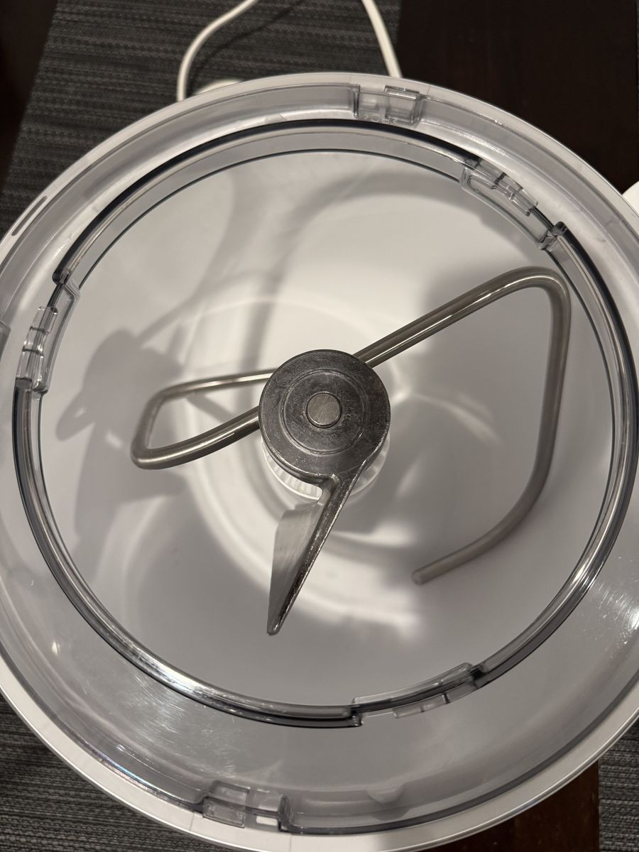 Main image 6