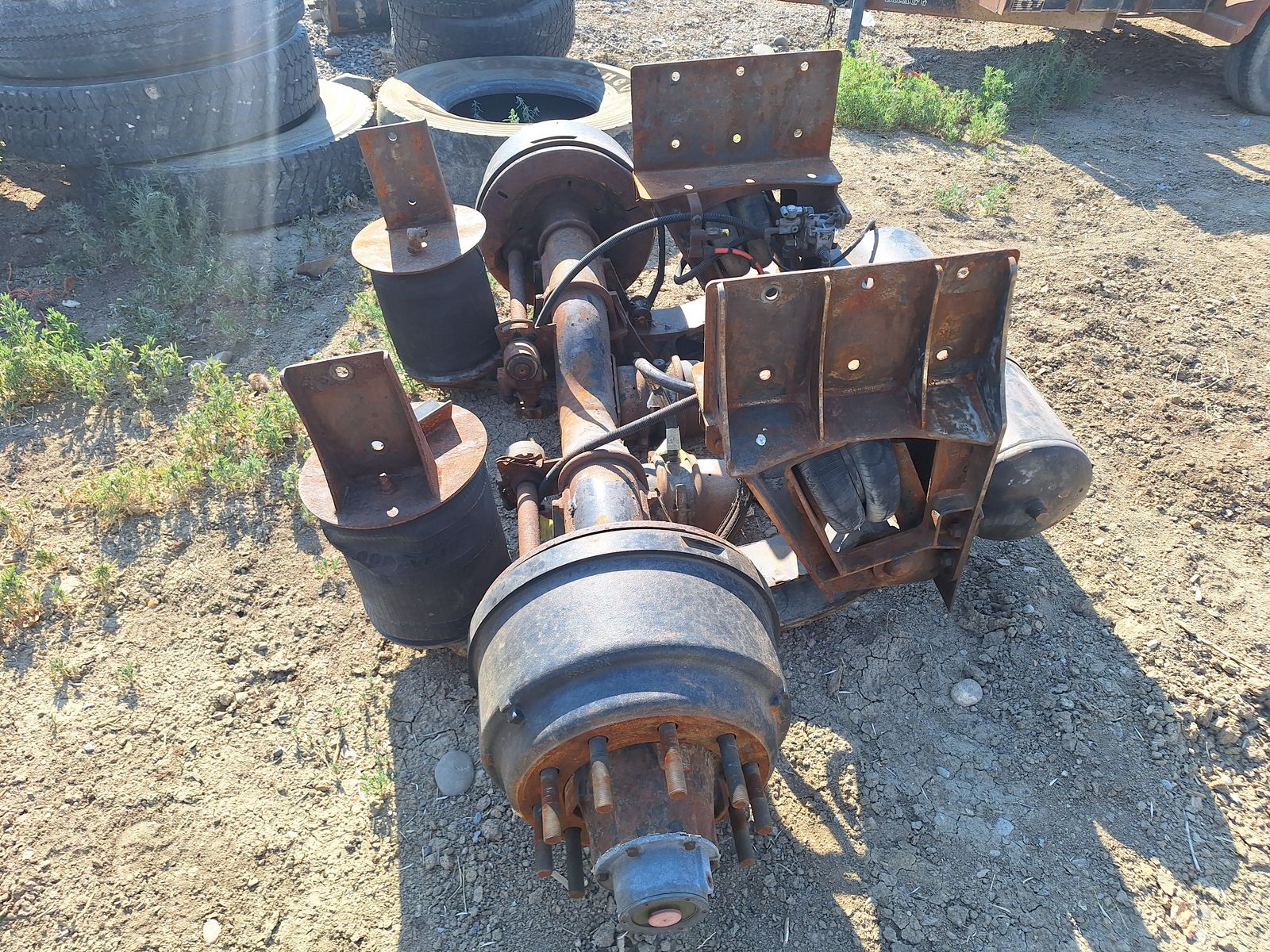 Main image 7