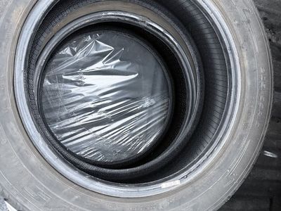 kelly Tires 205 55 R 16