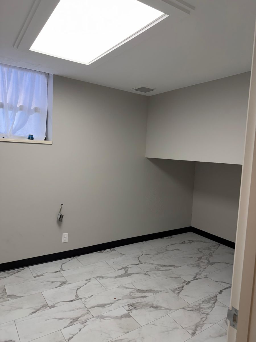 Office Space – Ideal for Admin or Consulting