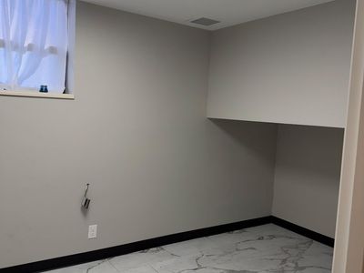 Office Space – Ideal for Admin or Consulting