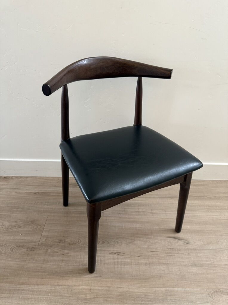 NEW Accent/Office Chair