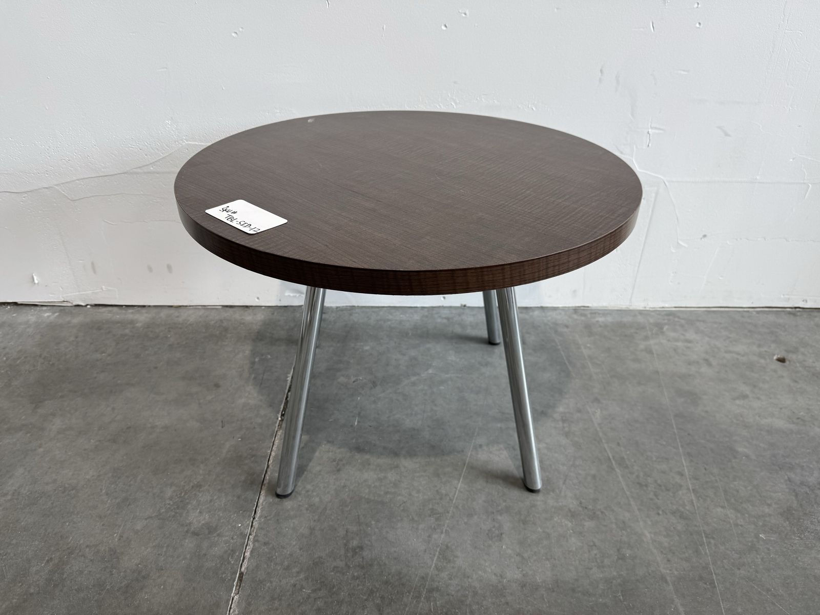 Office Side Table