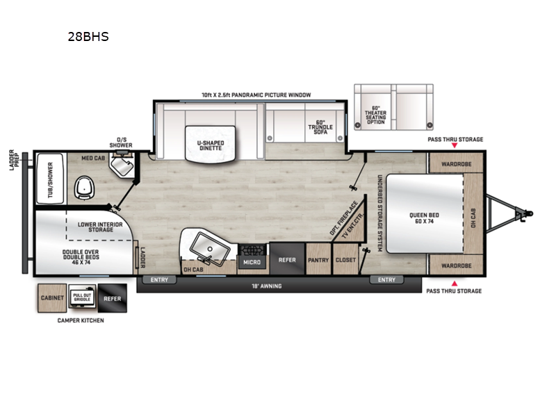 Main image 2