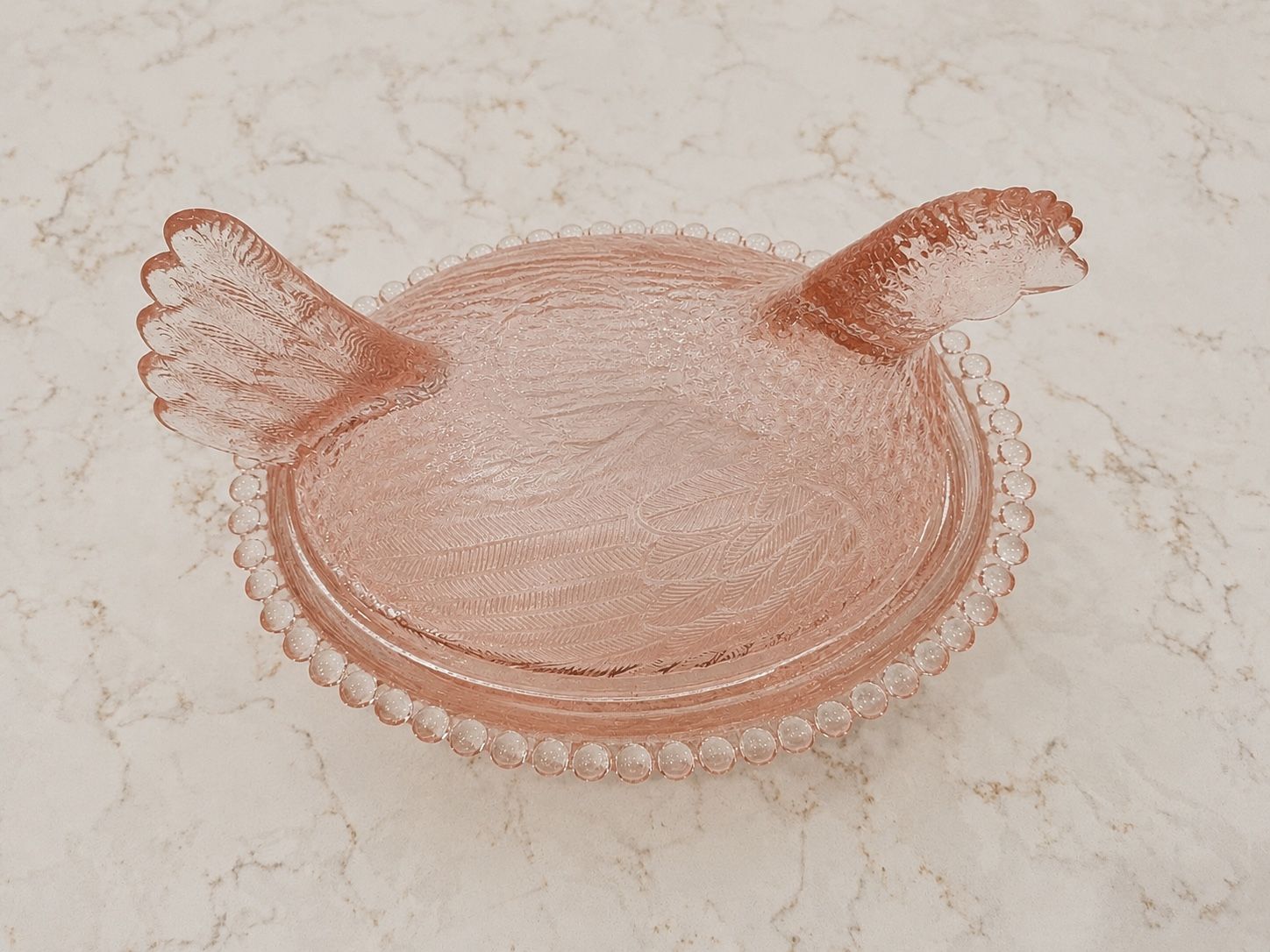 Main image 2