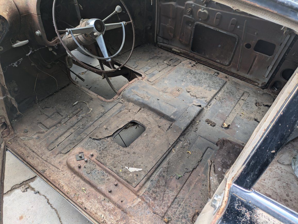 Main image 6