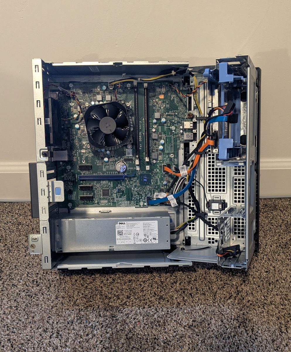 Main image 4