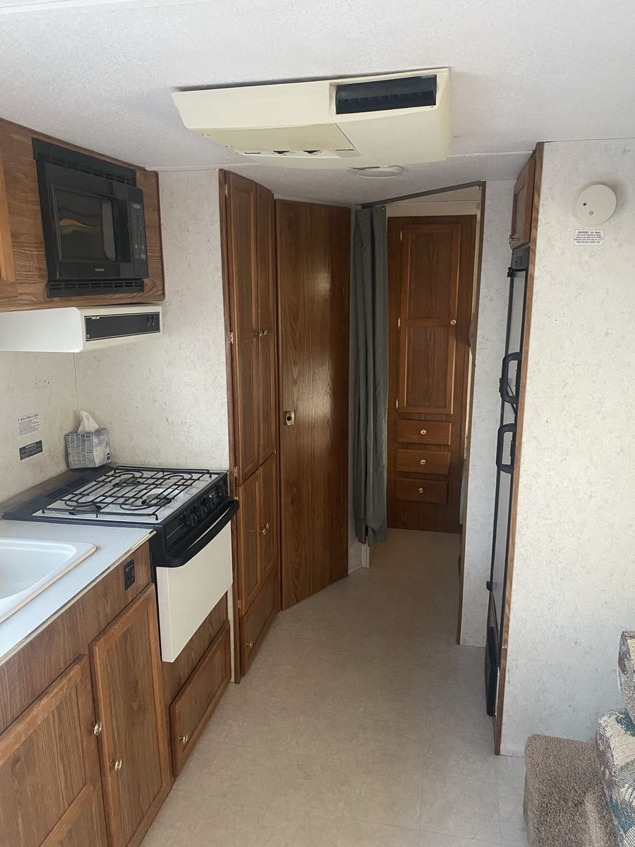 Main image 11