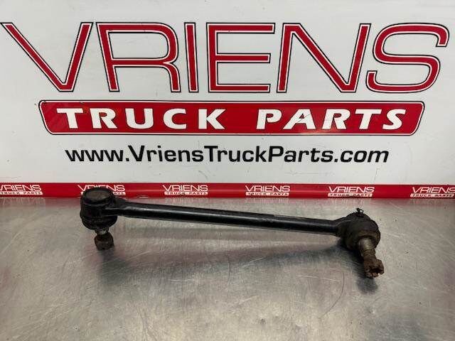Kenworth Drag Link