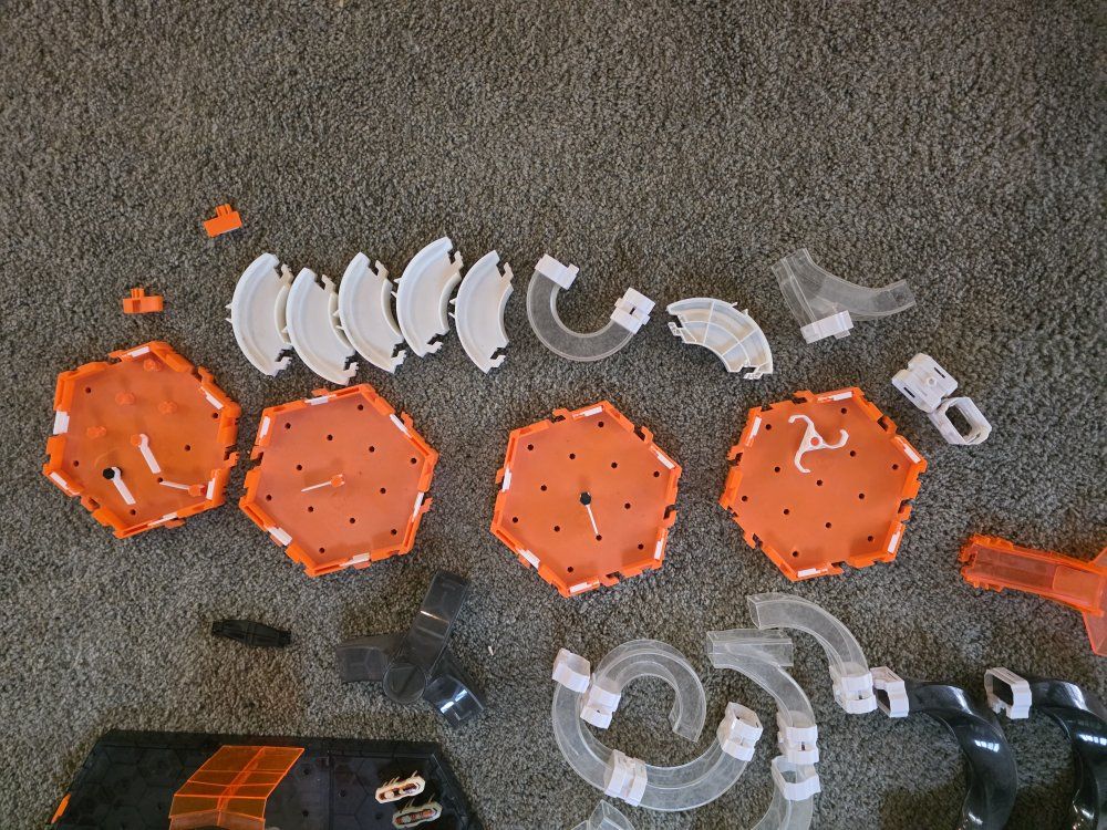 Main image 7