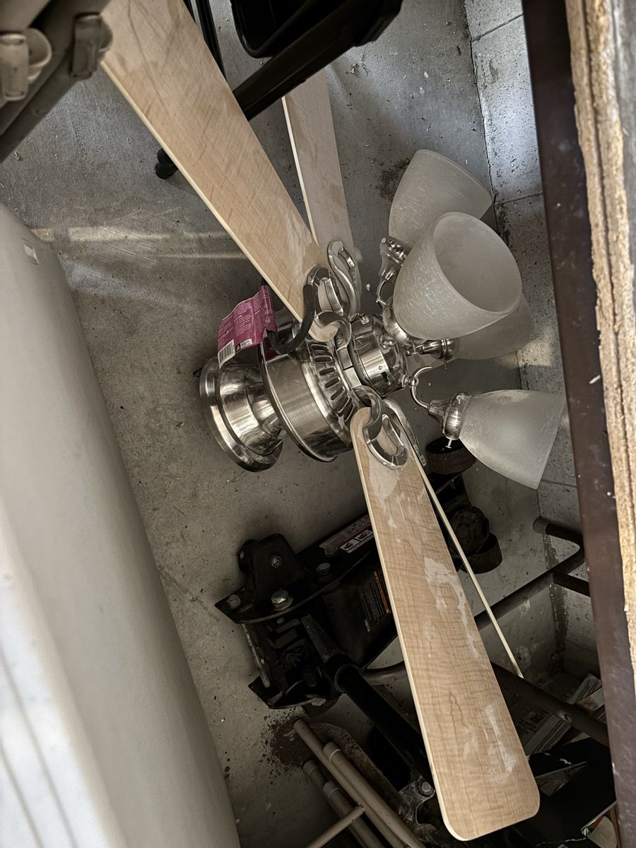 Main image 5