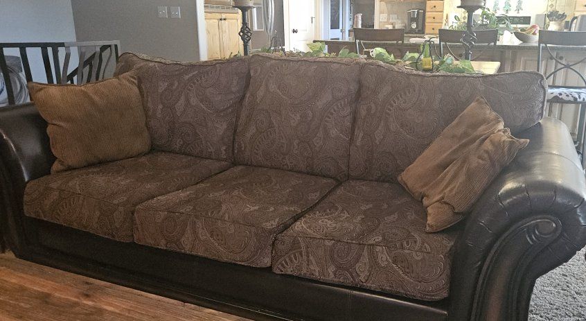 Couch