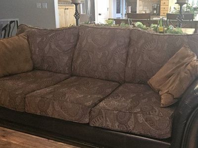 Couch