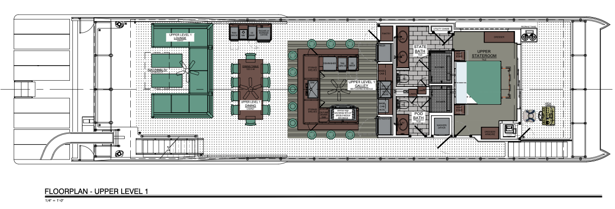 Main image 3
