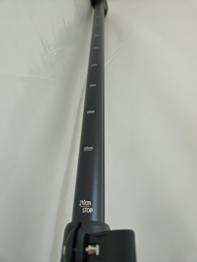Main image 3