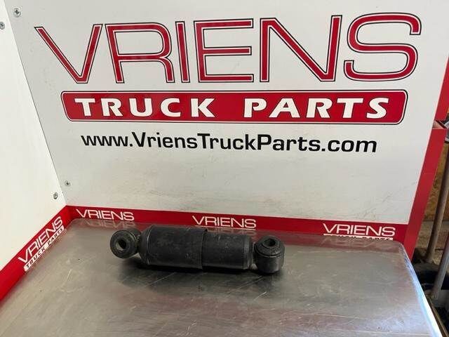 Peterbilt 20-16755 Shock Absorber