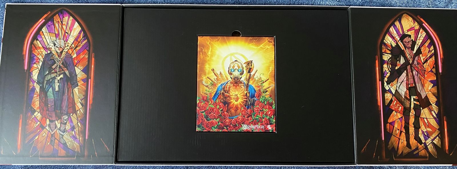 Main image 13