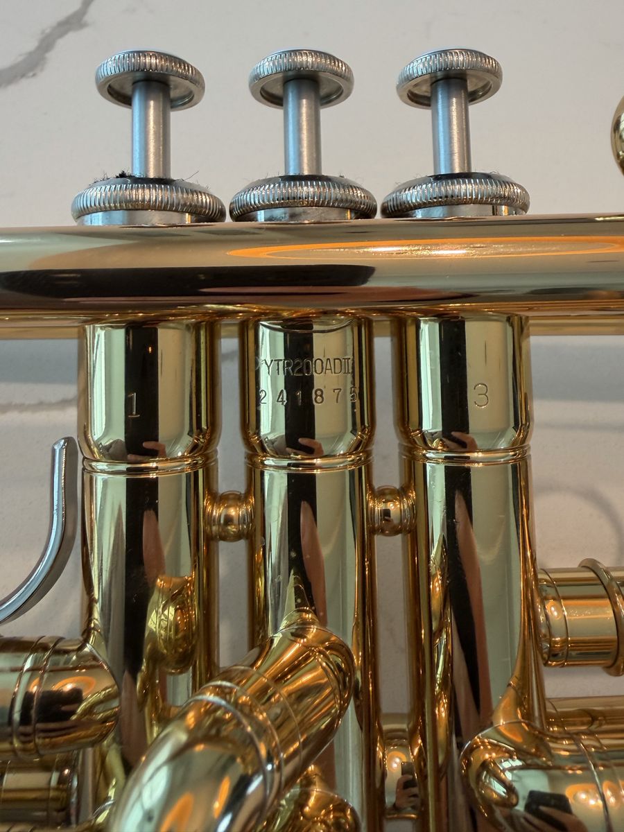 Main image 3