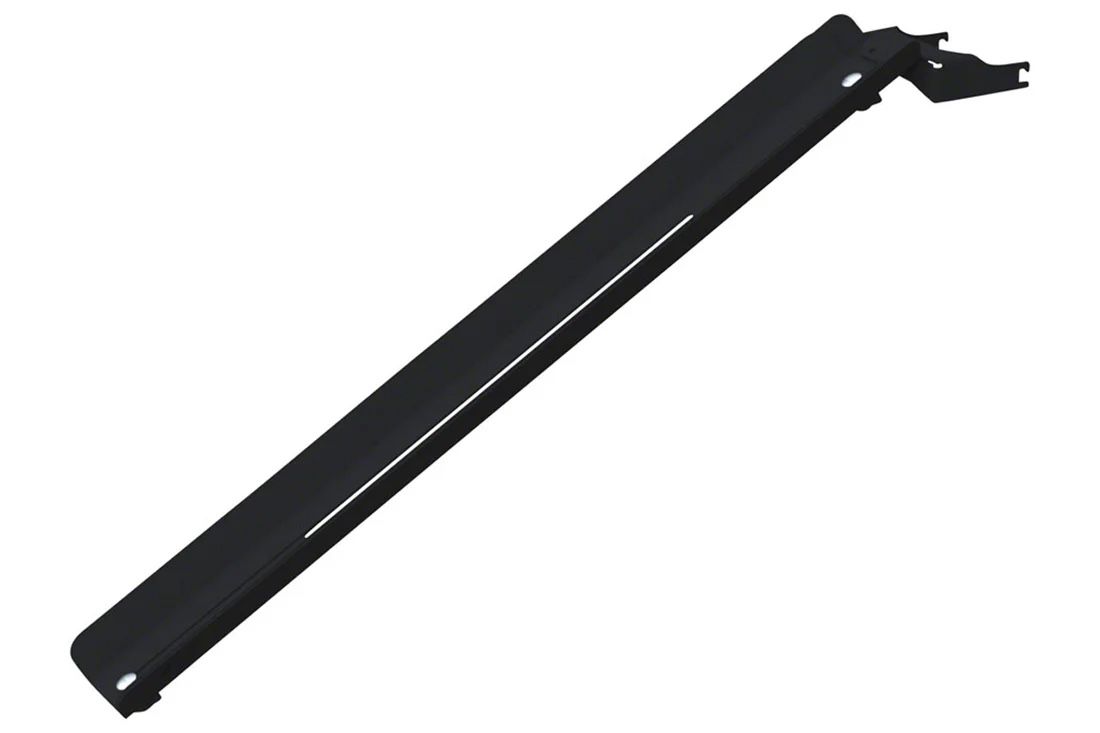 NEW Kuat NV 2.0 Access Ramp for E-bike MTB Bike Receiver Rack