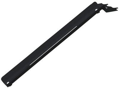NEW Kuat NV 2.0 Access Ramp for E-bike MTB Bike Receiver Rack