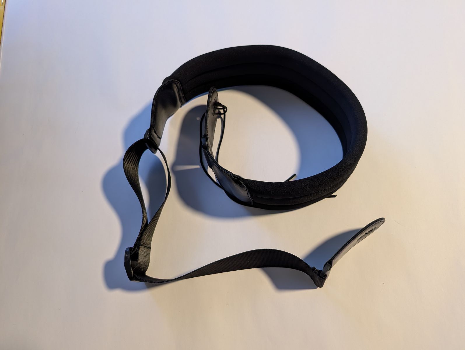 Main image 6