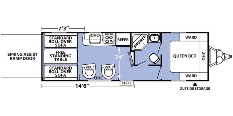 Main image 25