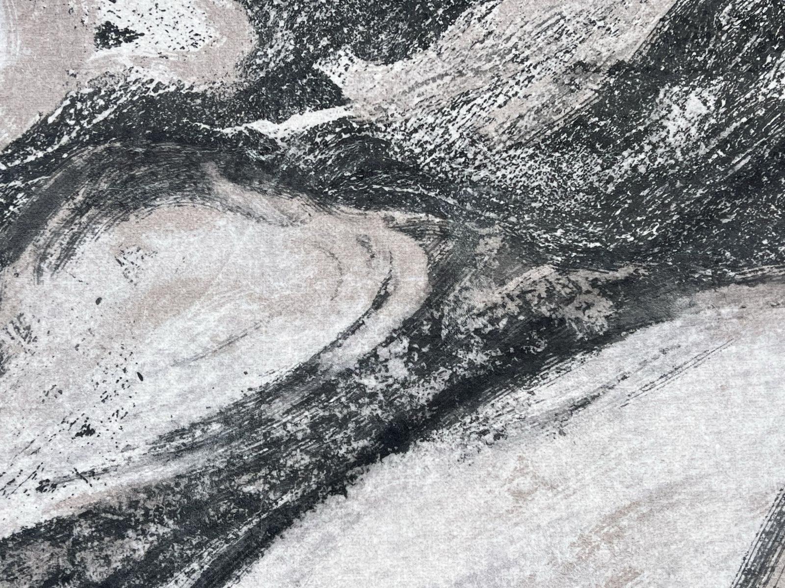 Main image 9