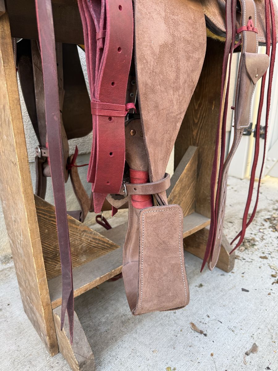 Main image 7