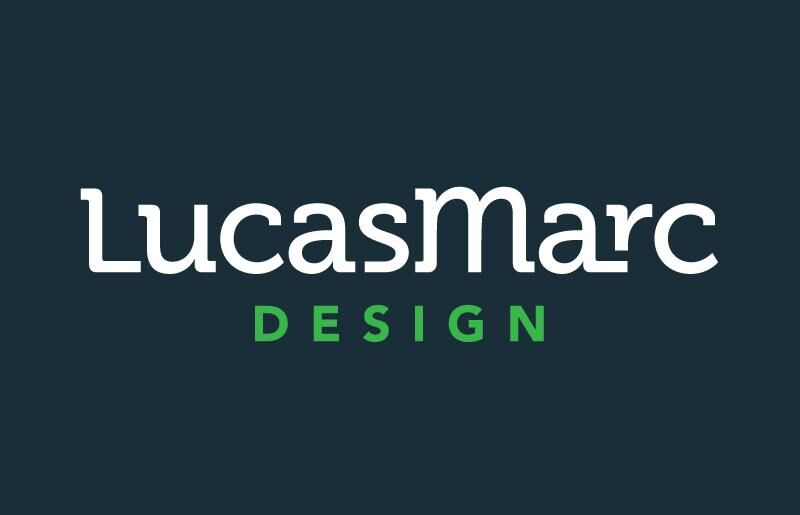 Lucas Marc Design