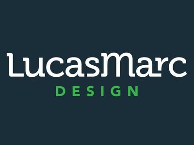 Lucas Marc Design