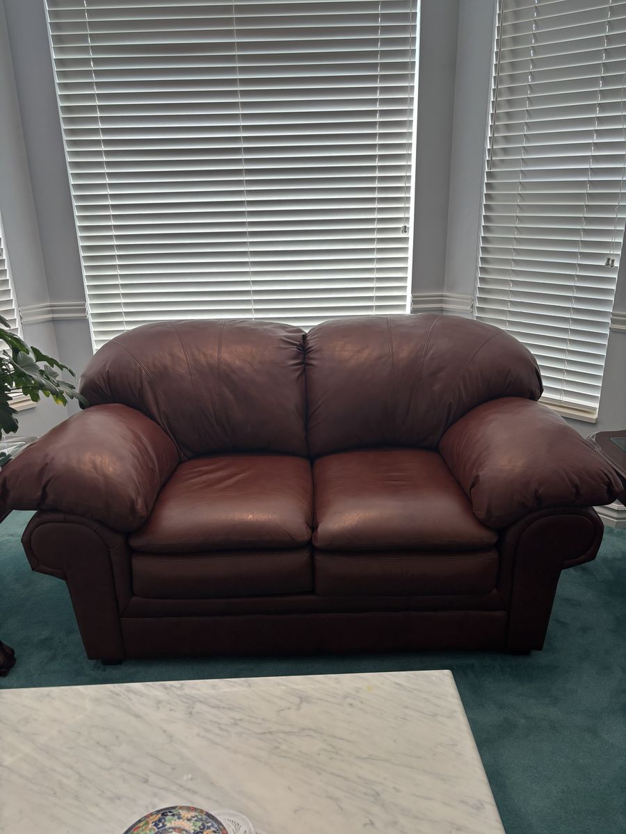 Main image 2