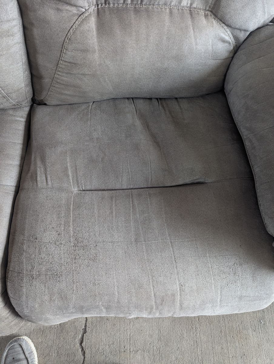 Main image 5