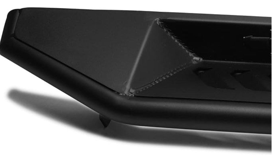 Main image 4