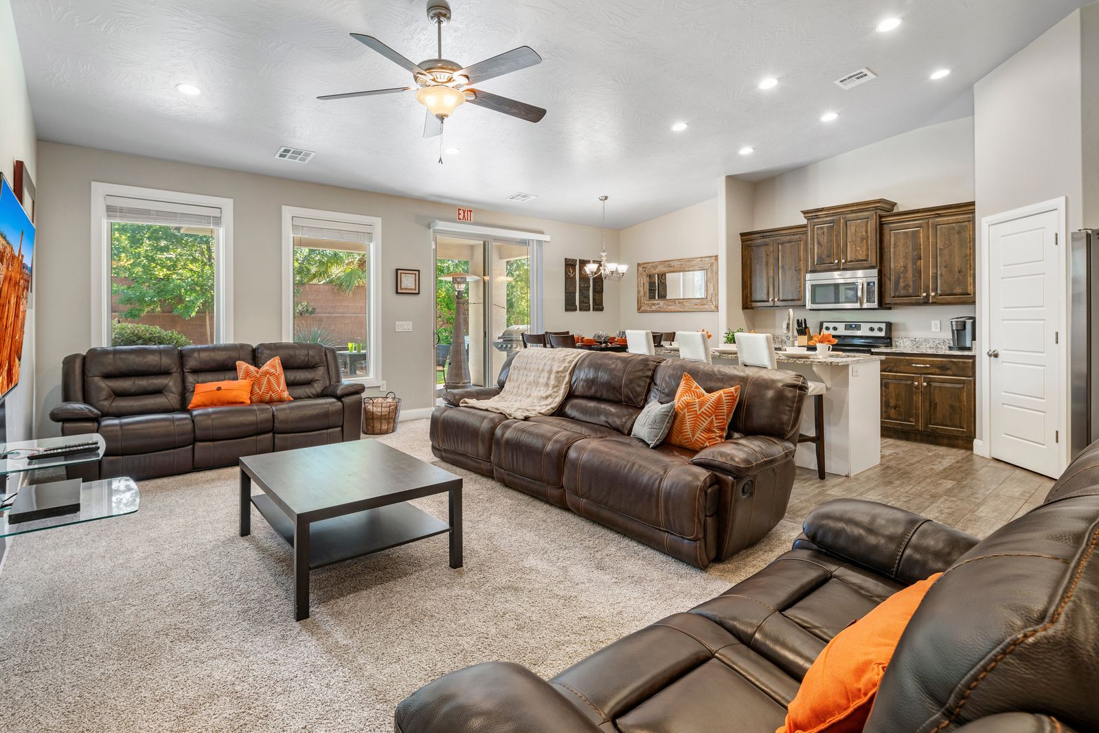 Sand Hollow 3271