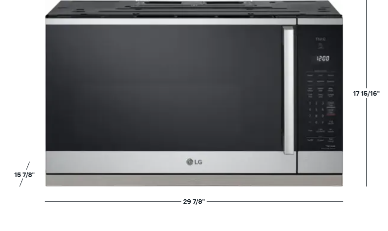 Main image 5