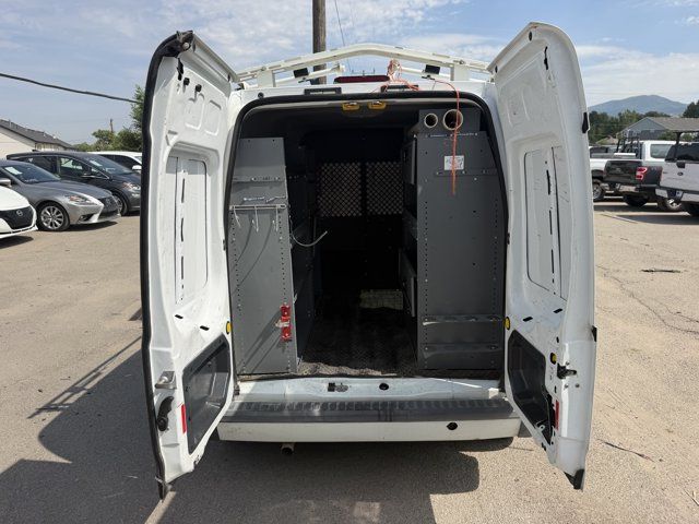 Main image 22