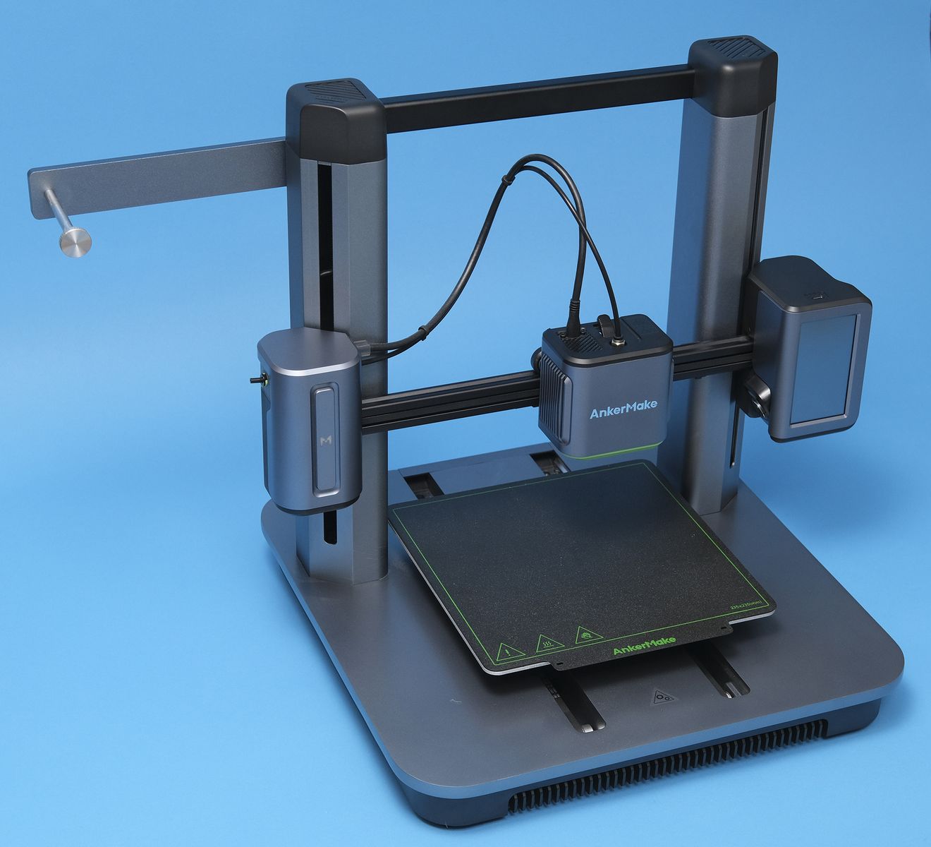 Ankermake M5 3d Printer