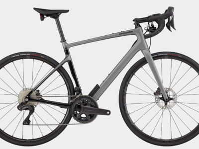 NEW Cannondale Synapse 56cm Carbon 2 RLE 700cm / Road Bike